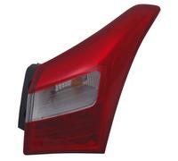 Hyundai I30 12-16 Rear Lamp Right Hand (10445)