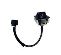 Hyundai I40 Reversing Camera - 2014-2017 Backup Rear View Parking Camera 95760-3Z304