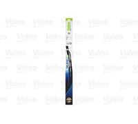 Hyundai i40 Wiper Blade 07-22 (574180) OEM Valeo