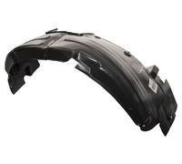 PRASCO HN8043603 Wheel arch liner