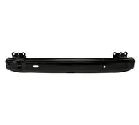 Hyundai ix35 10-15 Front Bumper Reinforcer