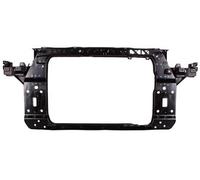 Hyundai ix35 10-15 Front Panel
