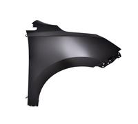 Fits Hyundai IX35 Front Wing No Hole RH Right Drivers Side Offside 20102013