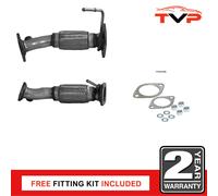 Hyundai Ix35, Kia Sportage 2010- 1.6 Connecting Pipe BM50455 2yr Warranty