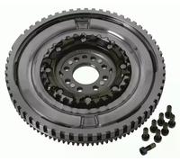SACHS 2295 701 002 Flywheel