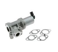 NTY EGR-HY-510 EGR valve