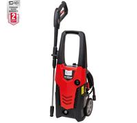 Hyundai Sip Cw2300 Electric Pressure Washer