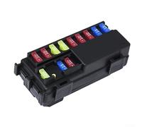 Hyundai Small Engine Fuse Box 919513X100 for Elantra