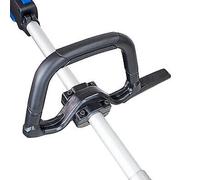 Hyundai - HYTR2600X 380mm 26cc 2-Stroke Petrol Grass Trimmer