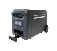 Hyundai Thor 3000-5000w 2560wh Portable Power Station