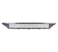 PRASCO HN8062120 Bumper grill