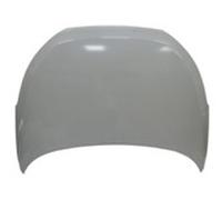 Fits Hyundai Tucson 2015-Bonnet 66400D3000
