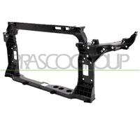 Hyundai Tucson 15-21 Front Panel Complete