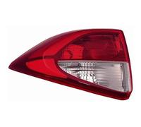 ALKAR 2211632 Rear light