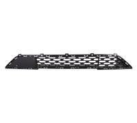 PRASCO HN8082120 Bumper grill