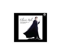 Hyung Joo Lim - Classic Style(2CD)