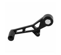 HYUOIND Motorcycle Shift Pedal Control Lever Gear Shifter Compatible with BMW R1300GS 2023 2024 Accessories