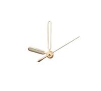 Hyuwdai 1pcs 30.5mm dial with Green Light, Suitable for NH35 Movement Watch Accessories(33)