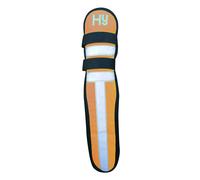 HyVIZ Reflective Tail Guard - Orange - One Size