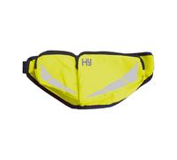 HyVIZ Reflector Bum Bag - Yellow
