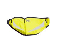 Hyviz Reflector Bum Bag Yellow (One Size)