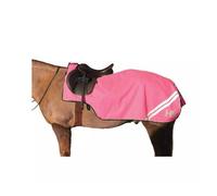 HyVIZ Reflector Exercise Sheet - Pink - 5'0