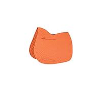 HYWither Competition All Purpose Pad Burnt Orange cob/full