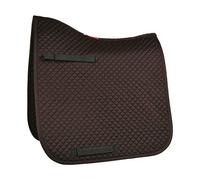 HyWITHER Competition Dressage Pad
