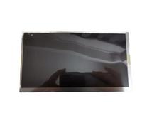 Hyyudiut CLAA069LA0HCW Original new 7 inch 6.9 inch lcd screen for car dvd gps lcd panel