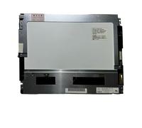 Hyyudiut LCD Display NL6448AC33-24 NL6448AC33-18 Original 10.4 Inch NL6448AC33-27 NL6448AC33-29 NL6448AC33-18 Screen(NL6448AC33-18A)