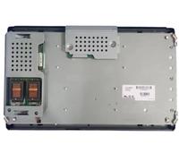 Hyyudiut Original LC170WXN-SAA1 17 inch industrial screen LC170WXN(SA)(A1)(NEW)