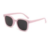 HYYZZC Children's Small Frame Sunglasses Girl Fashion Sun Glasses Boys Outdoor Shading Eyewear UV400,A3,1PC