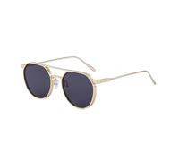 HYYZZC Classic Men Polarized Mirror Sunglasses Driving Fishing Sport Eyeglass for Male,2