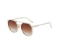 HYYZZC Classic Men Polarized Mirror Sunglasses Driving Fishing Sport Eyeglass for Male,3