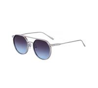 HYYZZC Classic Men Polarized Mirror Sunglasses Driving Fishing Sport Eyeglass for Male,7