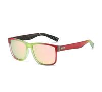 HYYZZC Polarized Women Fashion Sunglasses Men Sun Glasses Sports UV400 Eyewear,01
