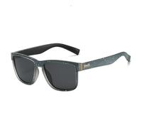 HYYZZC Polarized Women Fashion Sunglasses Men Sun Glasses Sports UV400 Eyewear,03