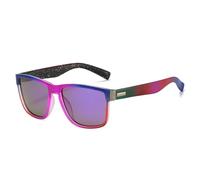 HYYZZC Polarized Women Fashion Sunglasses Men Sun Glasses Sports UV400 Eyewear,06