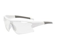 HYYZZC Punk Girl Sunglasses Fashion Women Outdoor Sports Sun Glasses Vintage Men's Cycling Driving UV400 Eyewear,D,1PC