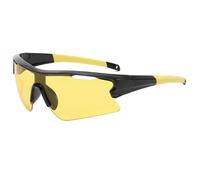 HYYZZC Punk Girl Sunglasses Fashion Women Outdoor Sports Sun Glasses Vintage Men's Cycling Driving UV400 Eyewear,C,1PC
