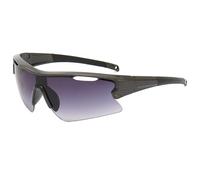 HYYZZC Punk Girl Sunglasses Fashion Women Outdoor Sports Sun Glasses Vintage Men's Cycling Driving UV400 Eyewear,A,1PC