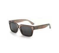 HYYZZC Retro Rectangle Sunglasses for Men Women Polarized UV400 Protection Classic Trendy Driving Sun Glasses,006,1PC