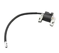 HZ Ignition Coil 591459 for Briggs Stratton 492341 490586 491312 495859 690248 715231 Magneto Armature Toro Craftsman Engine Lawm Mower Tractor