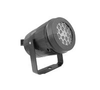 HZ Mart LED Snowflake Christmas Projector Light Indoor USB Power Snowflake Xmas Projection Lamp for Bedroom New Year Party Home Decor for Christmas Birthday Party Decorations