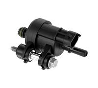 HZ-MONSTAR 12610560 Vapor Canister Purge Valve Solenoid 911-082 214-2137 12690512 EVAP Purge Valve Solenoid Compaible with Buick Enclave Cadillac ATS CTS ELR SRX XTS Camaro Caprice Equinox 55593172