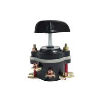 HZ10-10/3 Manufacturer Welder Welding Machine Combination Switch Car Reverse Cam Switch 6 Pins 10A Copper IDGTTLDF