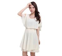 HZ5-40/7.5KW M07 Star Delta Start Dual Speed electronic starter High and Low Switching 40A Transfer Rotary Cam Switch