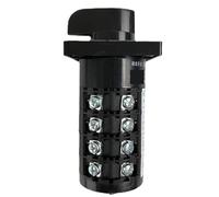 HZ5B-20A Cam Switch(1P 4Terminals-01)