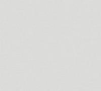 HZ62013-Horizon Plain Texture Grey White Galerie Wallpaper