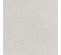 HZ62015-Horizon Plain Texture Beige Grey Galerie Wallpaper